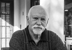 Ruppert József
